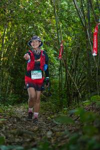 BIB: 
                            <button type="button" onclick="openModal(19402016)" class="btn btn-primary btn-sm float-right btn-popup" data-toggle="modal" data-target=".modal-high-quality">
                        <i class="fas fa-shopping-cart"></i> Add to Cart
                    </button>
                                            <button type="button" onclick="isThisMe(19402016, true)" class="btn btn-success btn-sm float-right btn-popup btn-isme hidden" data-toggle="tooltip" data-placement="bottom" title="นี่คือรูปของคุณใช่ไหม คลิกที่นี่เพื่อเอาเข้าอัลบั้ม">
                        <i class="fas fa-plus"></i> Add to album
                    </button>
                    <button type="button" onclick="isThisMe(19402016, false)" class="btn btn-warning btn-sm float-right btn-popup btn-isnotme hidden">
                        <i class="fas fa-ban"></i> Remove from album
                    </button>